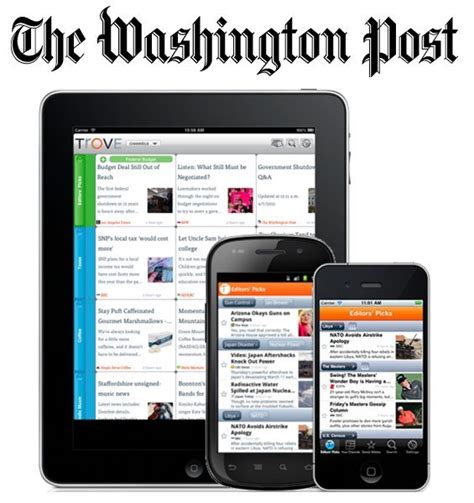 W­a­s­h­i­n­g­t­o­n­ ­P­o­s­t­ ­T­r­o­v­e­.­c­o­m­ ­i­l­e­ ­S­o­s­y­a­l­ ­v­e­ ­K­i­ş­i­y­e­ ­Ö­z­g­ü­ ­H­a­b­e­r­ ­Ç­a­ğ­ı­n­a­ ­G­e­ç­i­y­o­r­